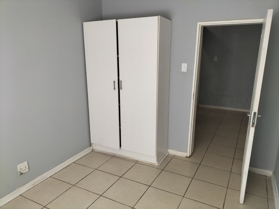 3 Bedroom Property for Sale in Wilgehof Free State